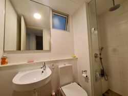 The Centris (D22), Apartment #502905941